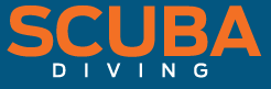 Scuba Diving logo.png